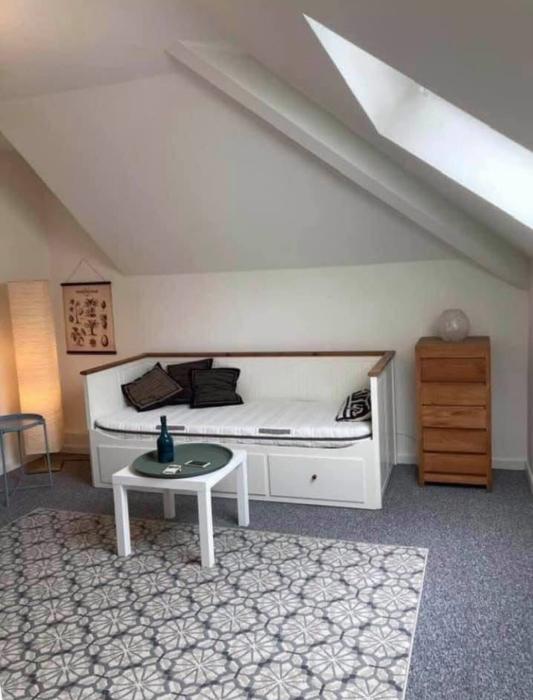 Chambre 2