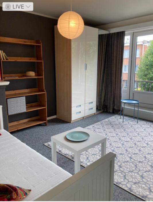 Chambre 3