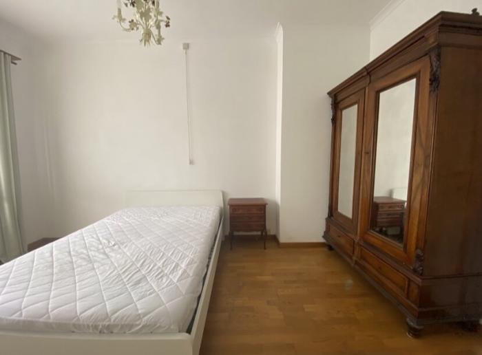 Student room 25 m² in Brussels Laeken