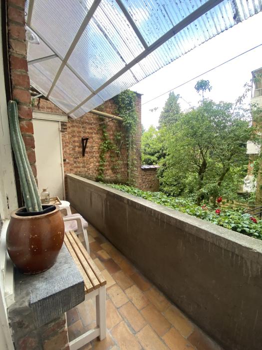 balcon