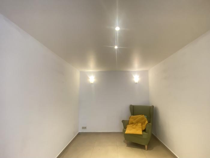 salon-chambre