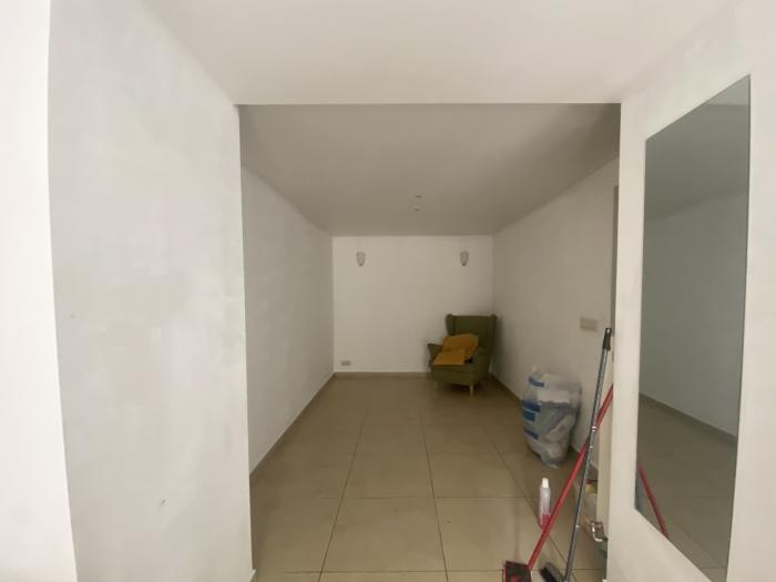 salon-chambre