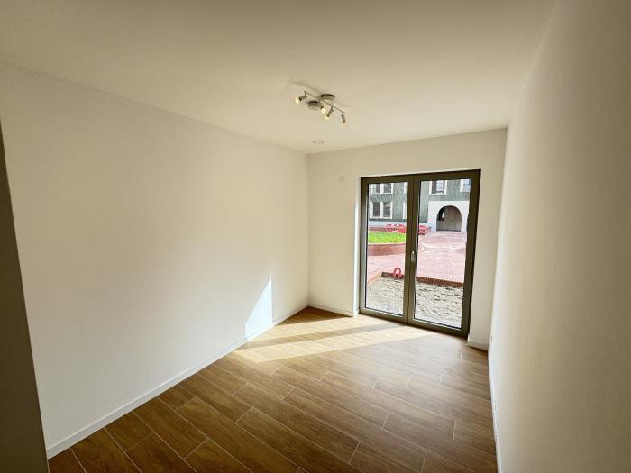 Chambre 3