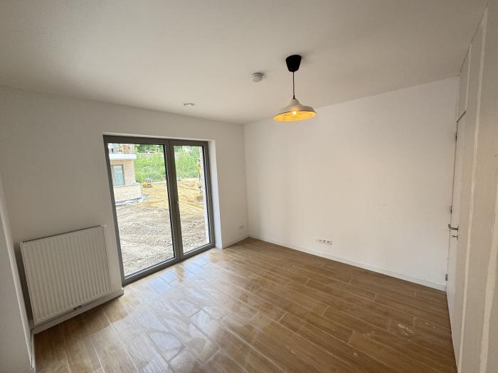 Chambre 2