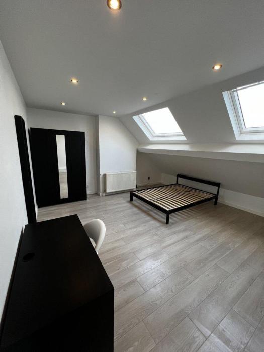 chambre 2