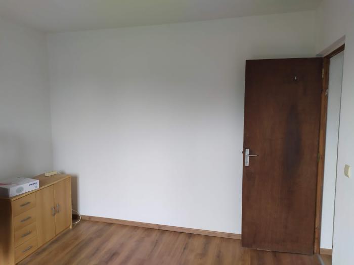 kamer 2 achter