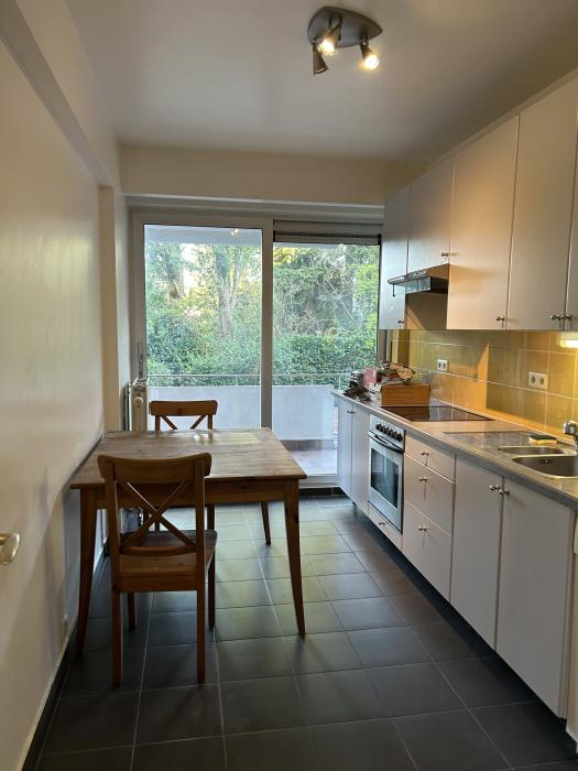 Keuken
