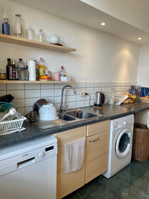 kitchen2