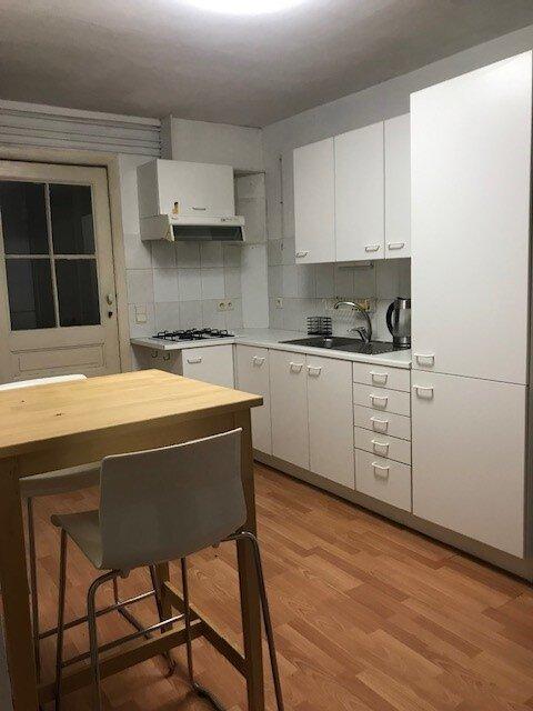 Keuken
