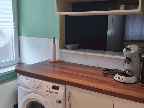 Part Kitchen 2