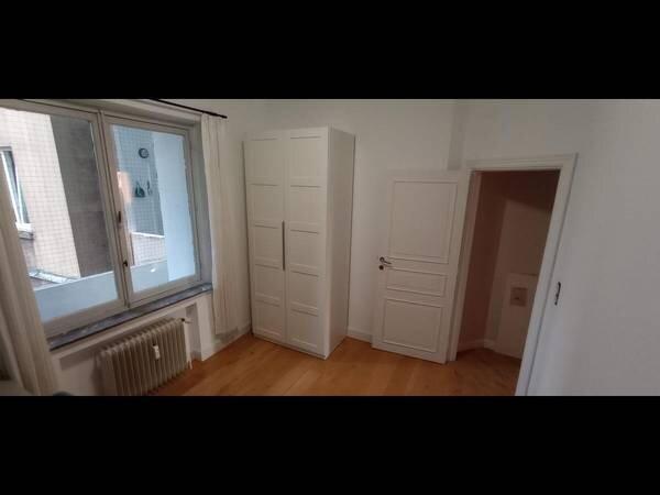 Colocation