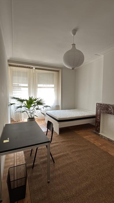 Room 2A