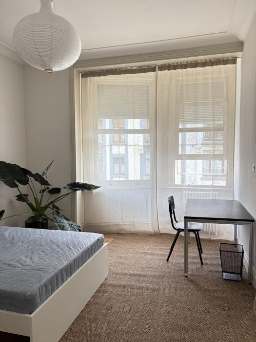 Room 3A