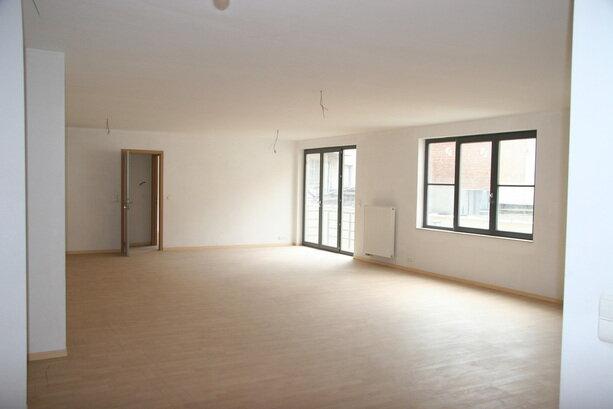 Co-locatie 160 m² in Brussel Anderlecht