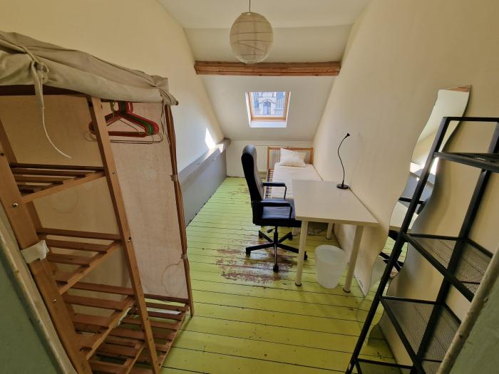 chambre 350
