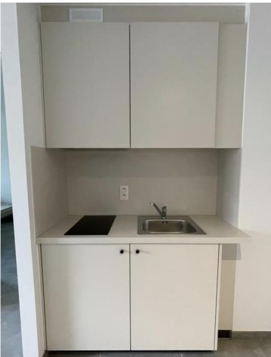 keuken