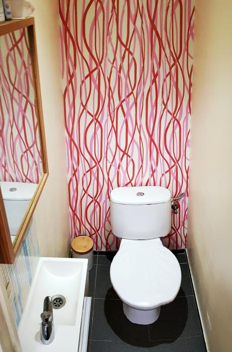 👺 FR 🍒 𝑳𝑨̀ 𝑶𝑼̀ 𝑻𝑶𝑼𝑻 𝑹𝑨𝑳𝑬𝑵𝑻𝑰𝑻, 𝑳𝑨 𝑫É𝑪𝑶𝑹𝑨𝑻𝑰𝑶𝑵 𝑪𝑶𝑵𝑻𝑰𝑵𝑼𝑬 𝑫𝑬 𝑷𝑨𝑹𝑳𝑬𝑹
🔻NL 🔺 𝑫𝑨𝑨𝑹 𝑾𝑨𝑨𝑹 𝑨𝑳𝑳𝑬𝑺 𝑽𝑬𝑹𝑻𝑹𝑨𝑨𝑮𝑻, 𝑩𝑳𝑰𝑱𝑭𝑻 𝑯𝑬𝑻 𝑫𝑬𝑺𝑰𝑮𝑵 𝑺𝑷𝑹𝑬𝑲𝑬𝑵 
🧲 EN ❤️‍🔥 𝑾𝑯𝑬𝑹𝑬 𝑬𝑽𝑬𝑹𝒀𝑻𝑯𝑰𝑵𝑮 𝑺𝑳𝑶𝑾𝑺 𝑫𝑶𝑾𝑵, 𝑫𝑬𝑺𝑰𝑮𝑵 𝑲𝑬𝑬𝑷𝑺 𝑺𝑷𝑬𝑨𝑲𝑰𝑵𝑮.