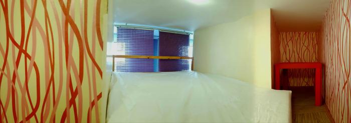 🆘 FR 🍎 𝑼𝑵 𝑬𝑺𝑷𝑨𝑪𝑬 𝑺𝑼𝑹 𝑫𝑬𝑼𝑿 𝑵𝑰𝑽𝑬𝑨𝑼𝑿. 𝑬𝑵 𝑩𝑨𝑺, 𝑳𝑬 𝑩𝑼𝑹𝑬𝑨𝑼 𝑷𝑶𝑼𝑹 𝑷𝑬𝑵𝑺𝑬𝑹 𝑺𝑬𝑼𝑳. 𝑬𝑵 𝑯𝑨𝑼𝑻, 𝑳𝑨 𝑫𝑶𝑼𝑪𝑬𝑼𝑹 𝑷𝑶𝑼𝑹 𝑹𝑬̂𝑽𝑬𝑹 𝑨̀ 𝑫𝑬𝑼𝑿 🎸 NL 🦐 𝑬𝑬𝑵 𝑹𝑼𝑰𝑴𝑻𝑬 𝑶𝑷 𝑻𝑾𝑬𝑬 𝑵𝑰𝑽𝑬𝑨𝑼𝑺. 𝑩𝑬𝑵𝑬𝑫𝑬𝑵, 𝑱𝑬 𝑺𝑻𝑼𝑫𝑰𝑬𝑹𝑼𝑰𝑴𝑻𝑬 𝑶𝑴 𝑨𝑳𝑳𝑬𝑬𝑵 𝑻𝑬 𝑫𝑬𝑵𝑲𝑬𝑵. 𝑩𝑶𝑽𝑬𝑵, 𝑫𝑬 𝒁𝑨𝑪𝑯𝑻𝑯𝑬𝑰𝑫 𝑶𝑴 𝑺𝑨𝑴𝑬𝑵 𝑻𝑬 𝑫𝑹𝑶𝑴𝑬𝑵  ⛽️ EN 🚒 𝑨 𝑺𝑷𝑨𝑪𝑬 𝑶𝑵 𝑻𝑾𝑶 𝑳𝑬𝑽𝑬𝑳𝑺. 𝑫𝑶𝑾𝑵𝑺𝑻𝑨𝑰𝑹𝑺, 𝑻𝑯𝑬 𝑶𝑭𝑭𝑰𝑪𝑬