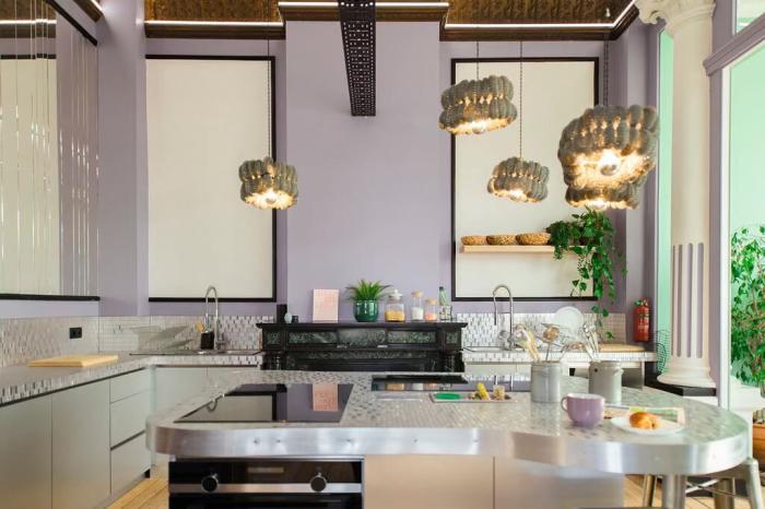 Co-locatie 23 m² in Brussel Vorst