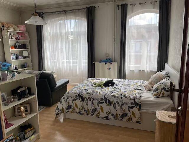 Kot 30 m² à Bruxelles Woluwe-Saint-Pierre