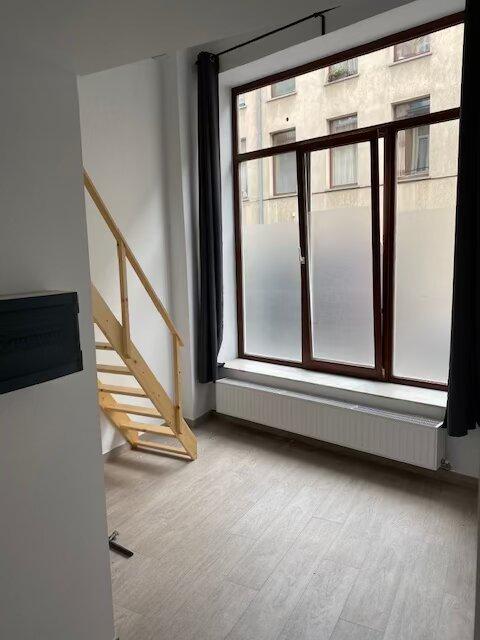 Studio