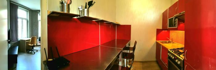 🍖𝑭𝑹 🍟 𝑭𝒓𝒐𝒊𝒅 : 𝒇𝒓𝒊𝒈𝒐-𝒄𝒐𝒏𝒈é𝒍𝒂𝒕𝒆𝒖𝒓 𝟐 𝒑𝒐𝒓𝒕𝒆𝒔 à droite. 𝑪𝒉𝒂𝒖𝒅 : 𝒍𝒂𝒗𝒆-𝒗𝒂𝒊𝒔𝒔𝒆𝒍𝒍𝒆 𝒆𝒏𝒄𝒂𝒔𝒕𝒓é et tout le reste
 🍕𝑵𝑳🪭 𝑲𝒐𝒆𝒍𝒕𝒆 : 𝟐-𝒅𝒆𝒖𝒓𝒔 𝒌𝒐𝒆𝒍𝒌𝒂𝒔𝒕-𝒗𝒓𝒊𝒆𝒛𝒆𝒓 rechts. 𝑾𝒂𝒓𝒎𝒕𝒆 : 𝒊𝒏𝒈𝒆𝒃𝒐𝒖𝒘𝒅𝒆 𝒗𝒂𝒂𝒕𝒘𝒂𝒔𝒔𝒆𝒓 en al het overige 
🌶️ 𝑬𝑵 🧯𝑪𝒐𝒍𝒅 : 𝟐-𝒅𝒐𝒐𝒓 𝒇𝒓𝒊𝒅𝒈𝒆-𝒇𝒓𝒆𝒆𝒛𝒆𝒓 on the right. 𝑾𝒂𝒓𝒎 : 𝒃𝒖𝒊𝒍𝒕-𝒊𝒏 𝒅𝒊𝒔𝒉𝒘𝒂𝒔𝒉𝒆𝒓 and everything else