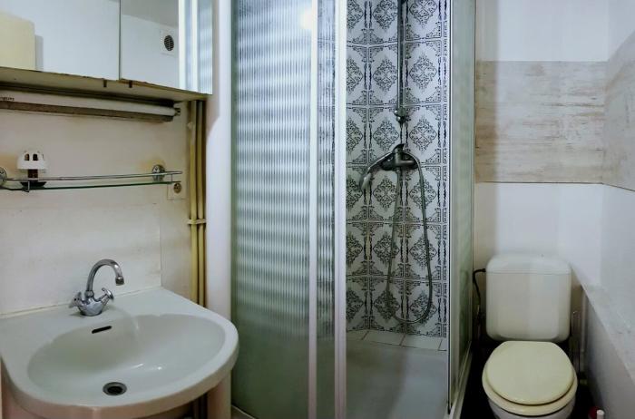 🔸FR🔸𝙋𝙖𝙨 𝙙𝙚 𝙗𝙧𝙪𝙞𝙩, 𝙢𝙖𝙞𝙨 𝙙𝙚 𝙡’𝙖𝙞𝙧 : 𝙩𝙖 𝙯𝙤𝙣𝙚 𝙯𝙚𝙣 𝙖𝙫𝙚𝙘 𝙙𝙪 𝙘𝙖𝙧𝙖𝙘𝙩𝙚̀𝙧𝙚
🔸NL🔸𝙂𝙚𝙚𝙣 𝙡𝙖𝙬𝙖𝙖𝙞, 𝙬𝙚𝙡 𝙡𝙪𝙘𝙝𝙩 : 𝙟𝙤𝙪𝙬 𝙯𝙚𝙣-𝙯𝙤𝙣𝙚 𝙢𝙚𝙩 𝙠𝙖𝙧𝙖𝙠𝙩𝙚𝙧
🔸EN🔸𝙉𝙤 𝙣𝙤𝙞𝙨𝙚, 𝙟𝙪𝙨𝙩 𝙖𝙞𝙧 : 𝙮𝙤𝙪𝙧 𝙯𝙚𝙣 𝙯𝙤𝙣𝙚 𝙬𝙞𝙩𝙝 𝙘𝙝𝙖𝙧𝙖𝙘𝙩𝙚𝙧.