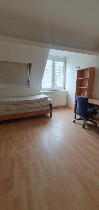 Chambre 3
