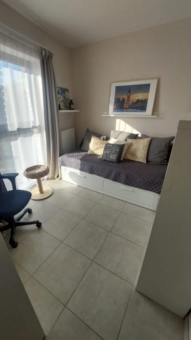 Chambre 2