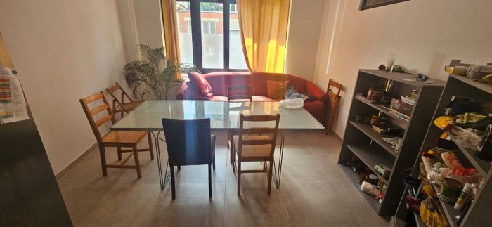 Co-locatie 100 m² in Brussel Oudergem