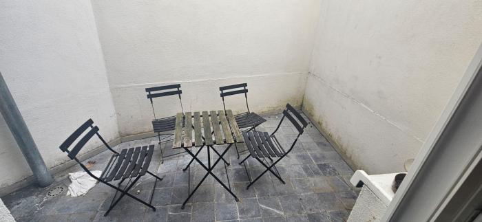 Co-locatie