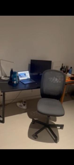 Colocation