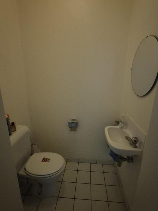 Colocation