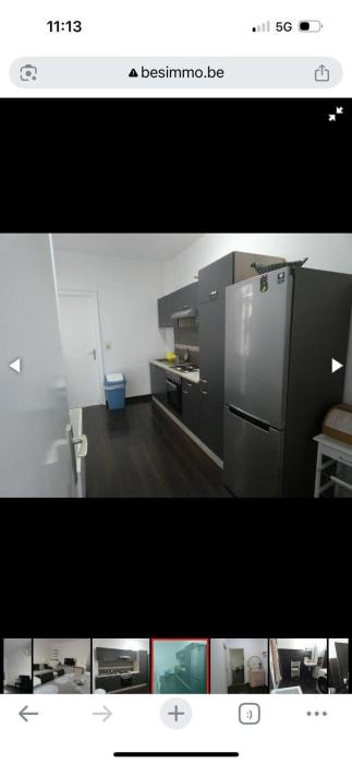 Colocation