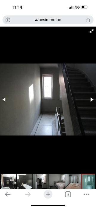 Colocation