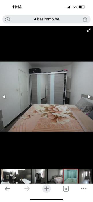 Colocation