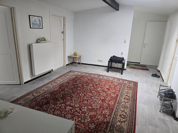 Kot 100 m² à Bruxelles Ixelles : Pte Namur / Flagey