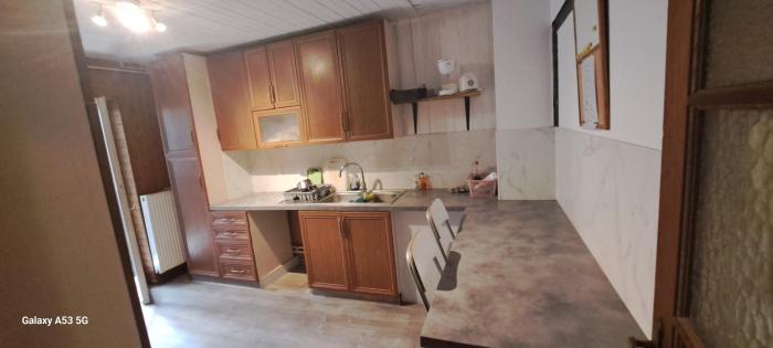 Student room 14 m² in Brussels Laeken