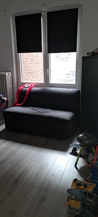 Chambre a louer
