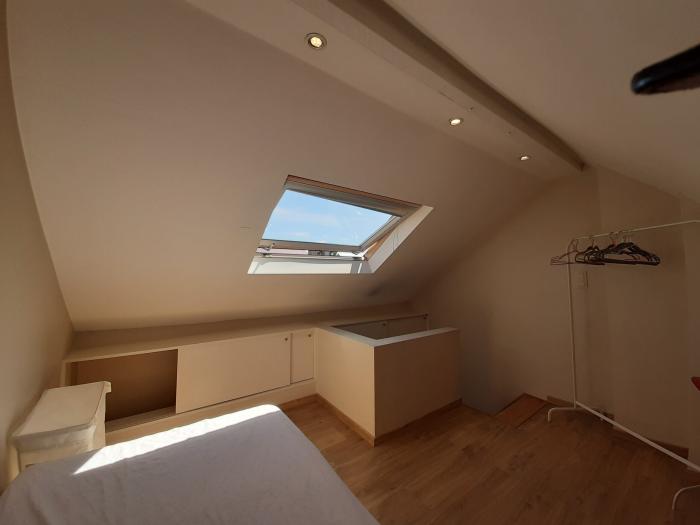 Chambre 1