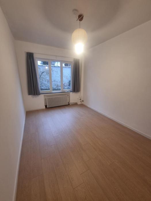 Studio 25 m² à Bruxelles Ixelles : Cimetière