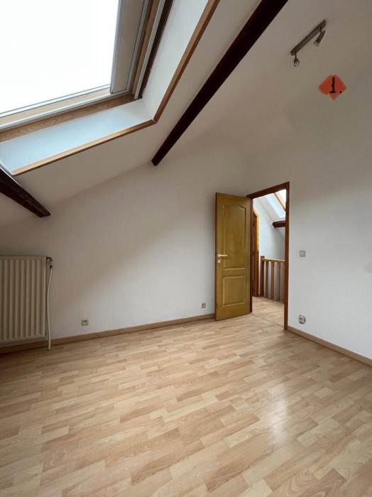 Colocation 10 m² à Bruxelles Etterbeek / Europe