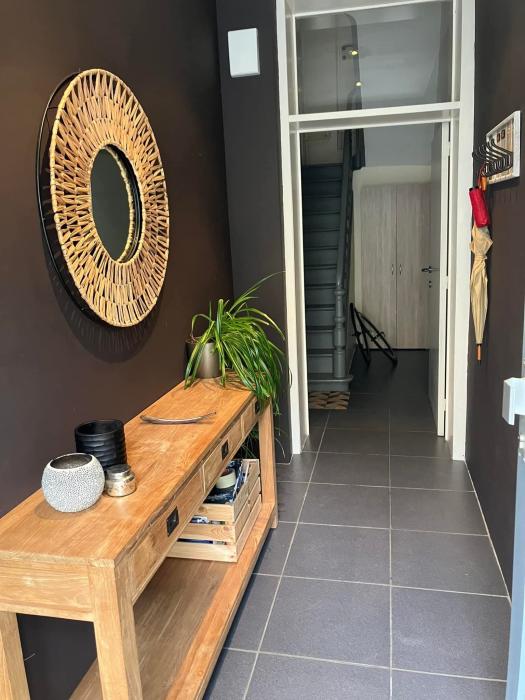 Appartement 85 m² à Bruxelles Woluwe-Saint-Lambert