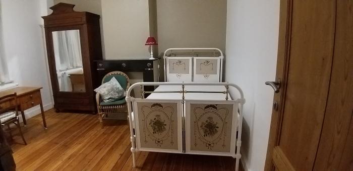 Chambre 3