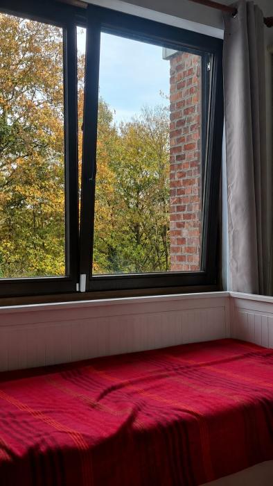 Chambre 2