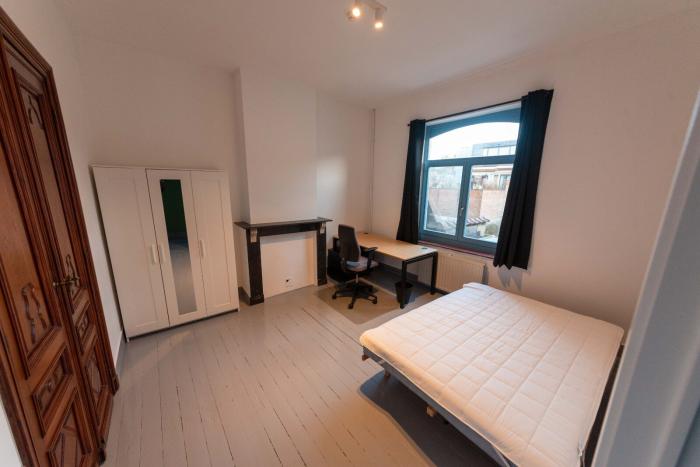 Chambre 3