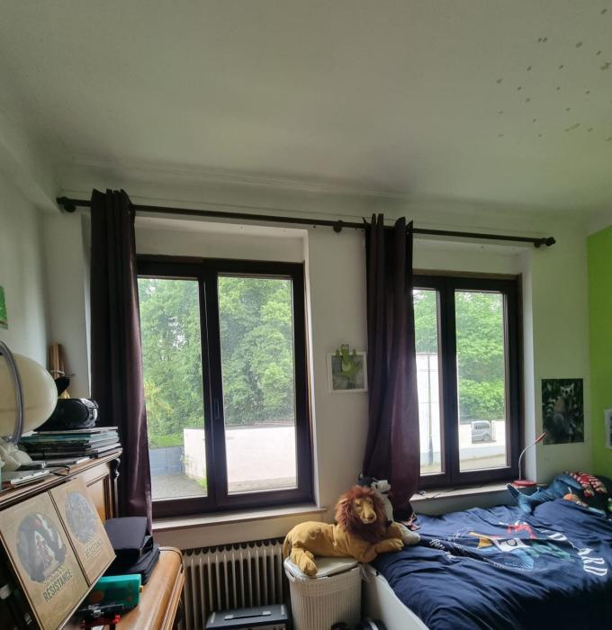 Chambre 3