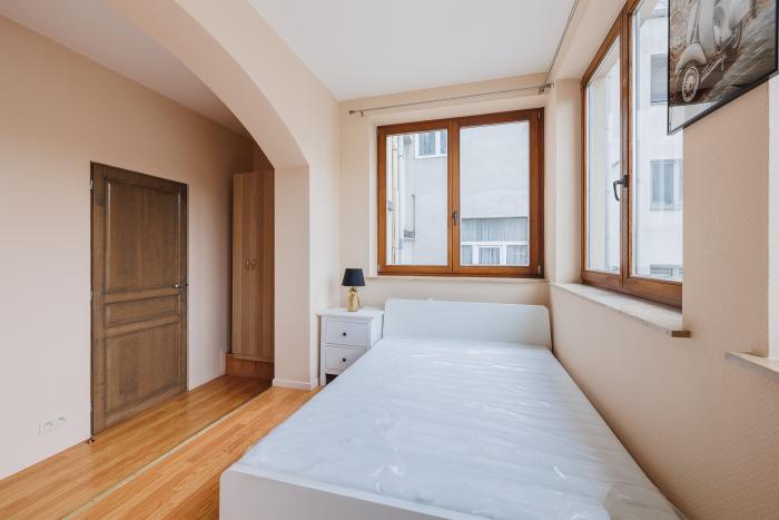 Chambre 02.2