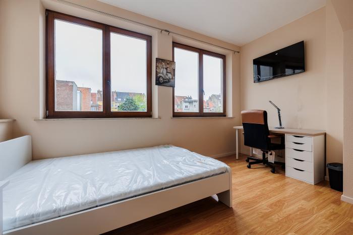 Chambre 02
