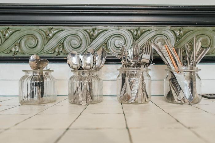 Shared housing 12 m² in Brussels Saint-Gilles